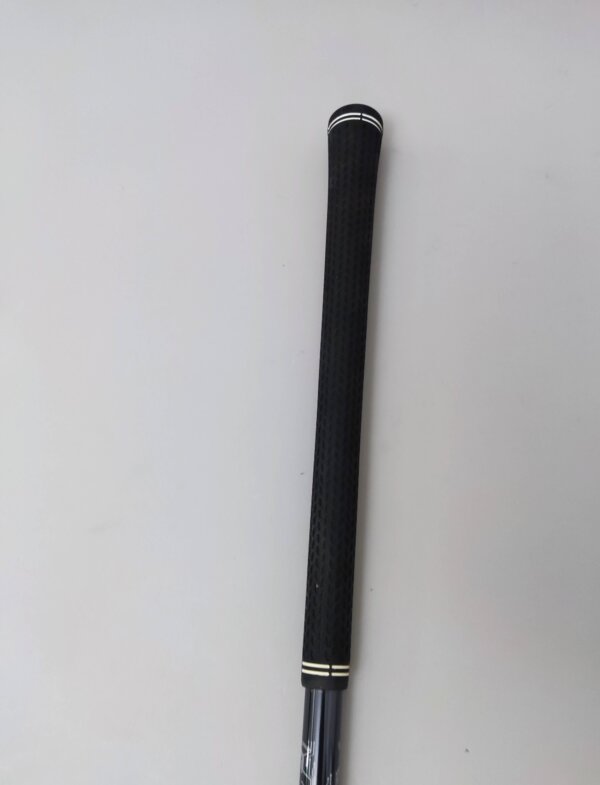 Demo ex / Cobra Darkspeed X / FW3 / Stiff - Bild 10