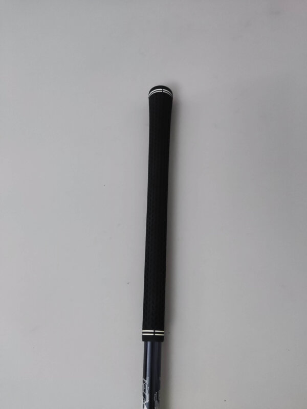 Cobra Darkspeed X / FW3 / Stiff - Bild 11