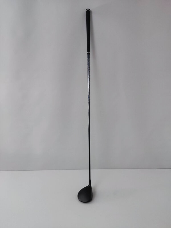 Cobra Darkspeed X / FW3 / Stiff - Bild 9