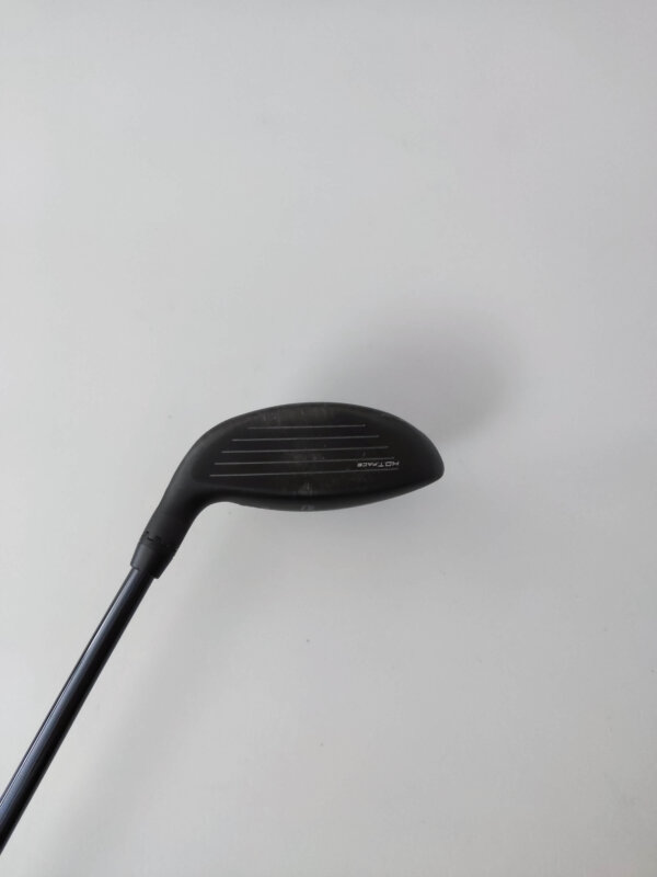 Cobra Darkspeed X / FW3 / Stiff - Bild 2