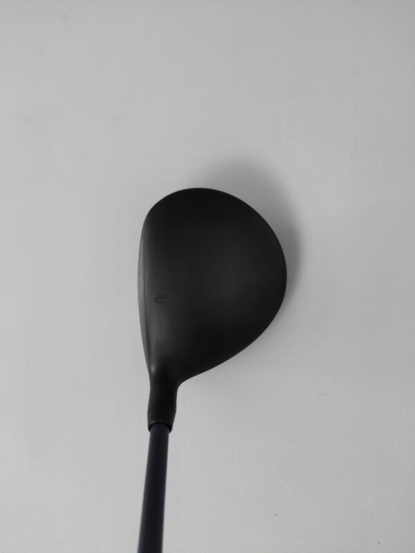 Cobra Darkspeed X / FW3 / Stiff - Bild 5
