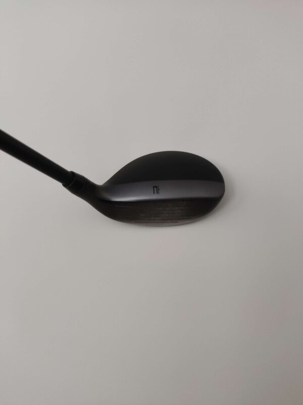 Cobra King Tec / Hybrid 3 / X-Stiff - Bild 3