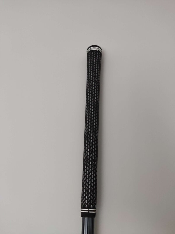 Cobra King RadSpeed / Fw5 / Stiff - Bild 10