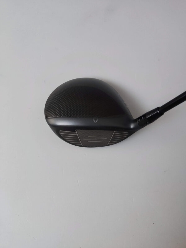 Callaway AI Smoke Max D / Driver / Regular - Bild 3
