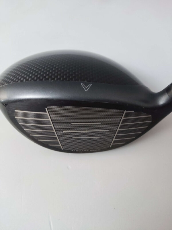 Callaway AI Smoke Max D / Driver / Regular - Bild 4