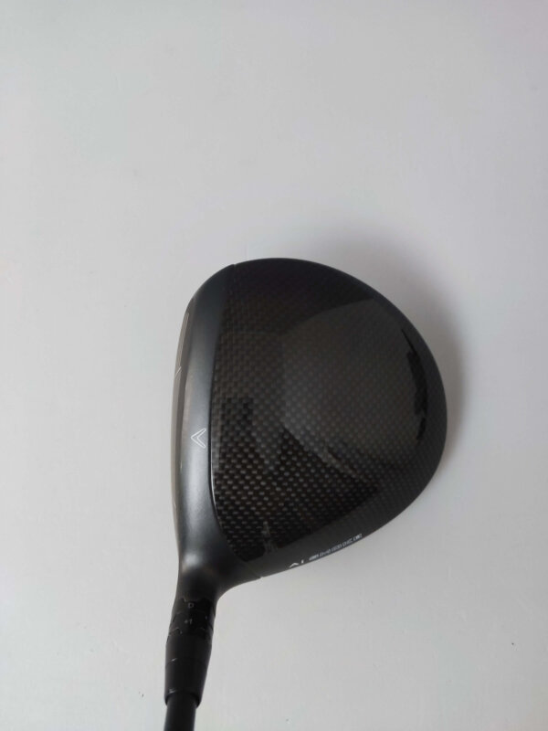 Callaway AI Smoke Max D / Driver / Regular - Bild 5