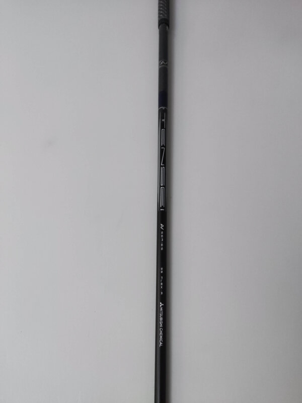 Callaway AI Smoke Max D / Driver / Regular - Bild 11
