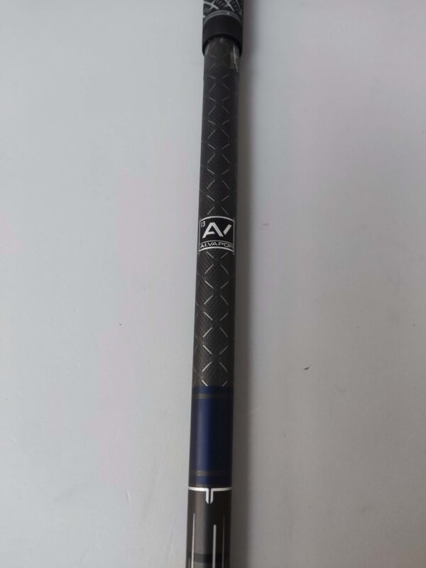 Callaway AI Smoke Max D / Driver / Regular - Bild 10