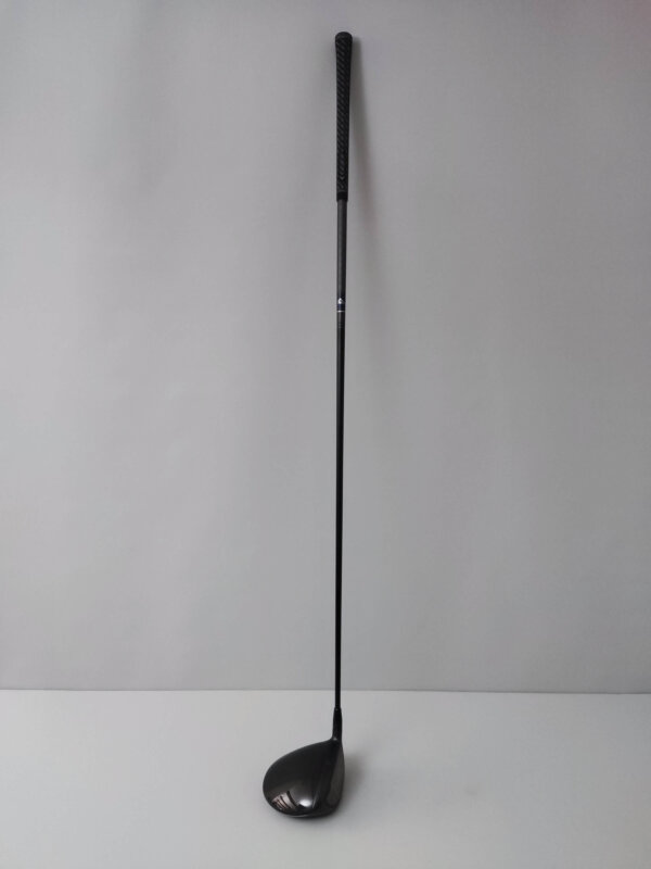Callaway AI Smoke Max D / Driver / Regular - Bild 9
