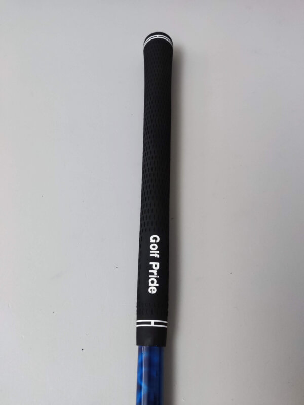 Callaway Mavrik / Driver / Stiff - Bild 12