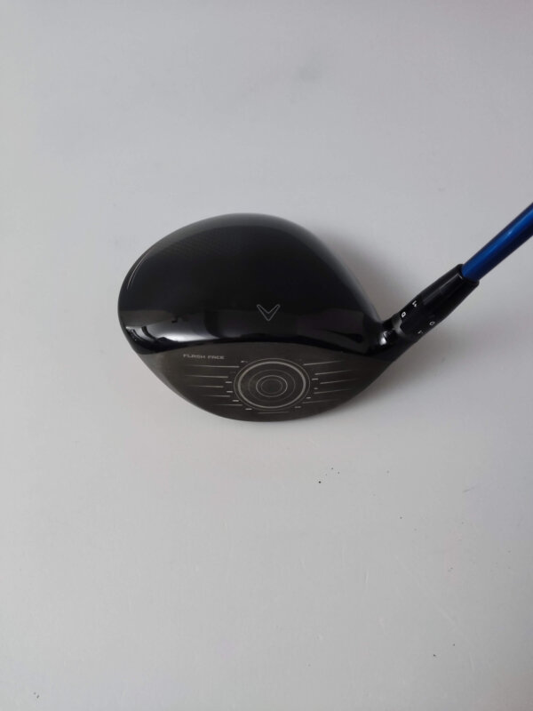 Callaway Mavrik / Driver / Stiff - Bild 2