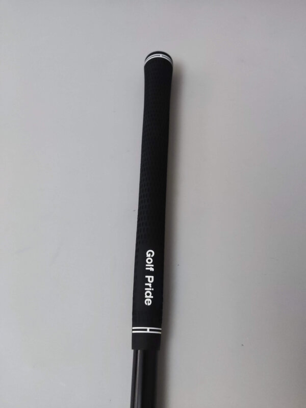 Demo Ex / Cobra DS Adapt LS / Driver / Stiff - Bild 13