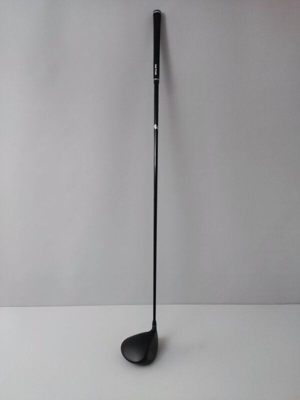 Demo Ex / Cobra DS Adapt LS / Driver / Stiff - Bild 9
