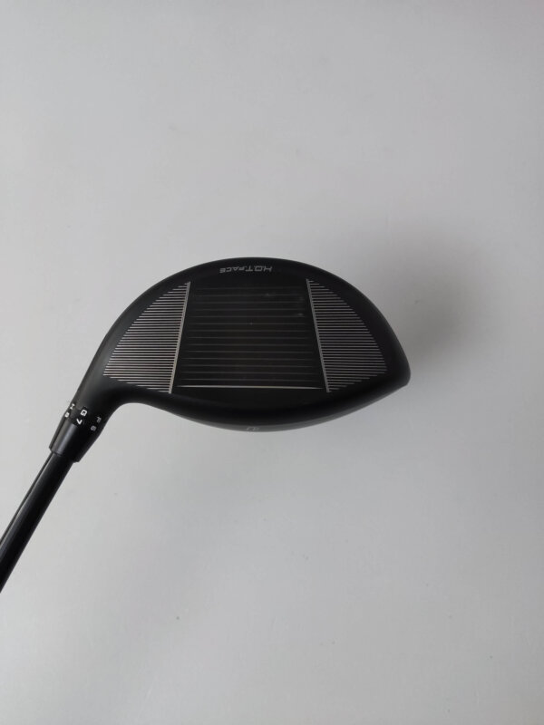 Demo Ex / Cobra DS Adapt LS / Driver / Stiff - Bild 2