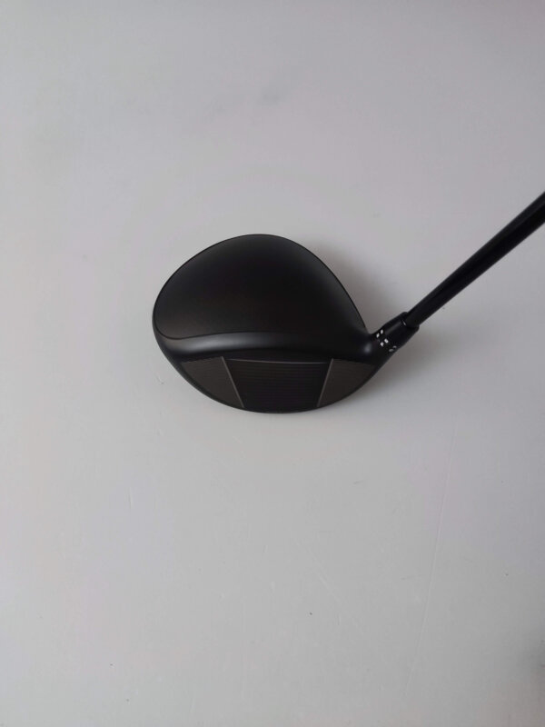 Demo Ex / Cobra DS Adapt LS / Driver / Stiff - Bild 3