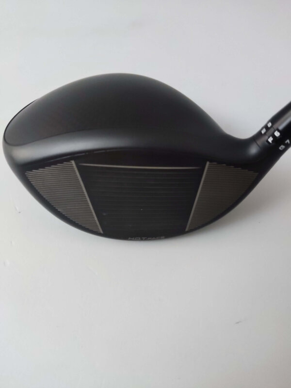 Demo Ex / Cobra DS Adapt LS / Driver / Stiff - Bild 4