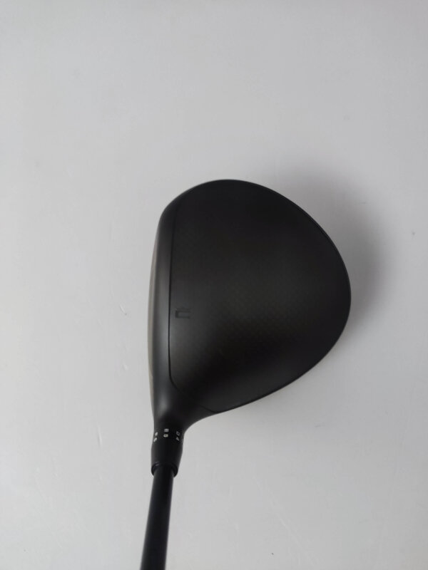 Demo Ex / Cobra DS Adapt LS / Driver / Stiff - Bild 5