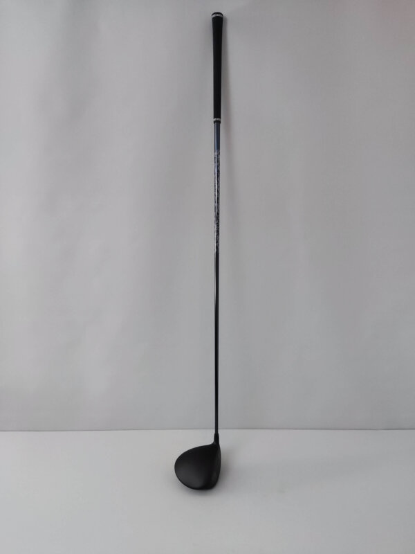Ny Cobra Darkspeed LS / Driver / Stiff / X-Stiff / Välj ditt skaft - Bild 8