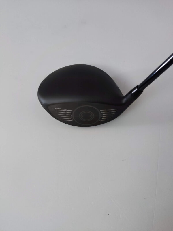 Ny Cobra Darkspeed MAX / Driver / Regular - Bild 3