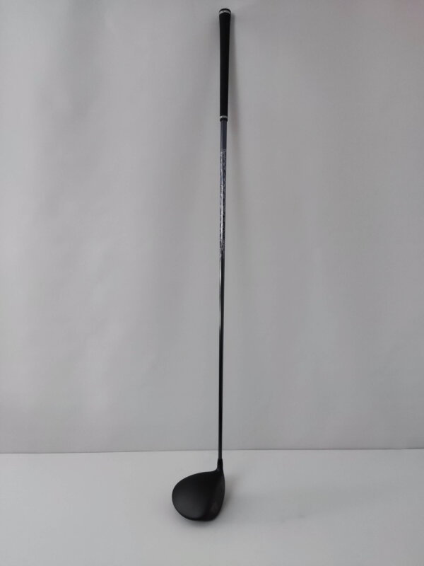 Ny Cobra Darkspeed LS / Driver / Stiff / X-Stiff / Välj ditt skaft - Bild 6