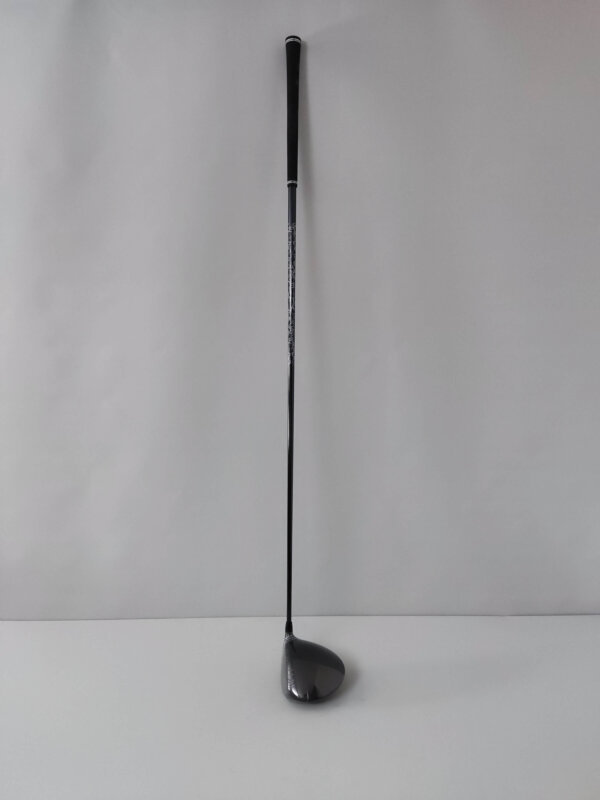 Ny Cobra Darkspeed LS / Driver /  Stiff / X-Stiff / Vänster / Välj ditt skaft - Bild 6