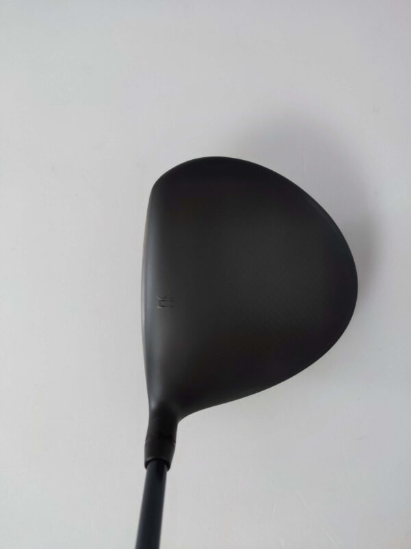Ny Cobra Darkspeed MAX / Driver / Regular - Bild 5