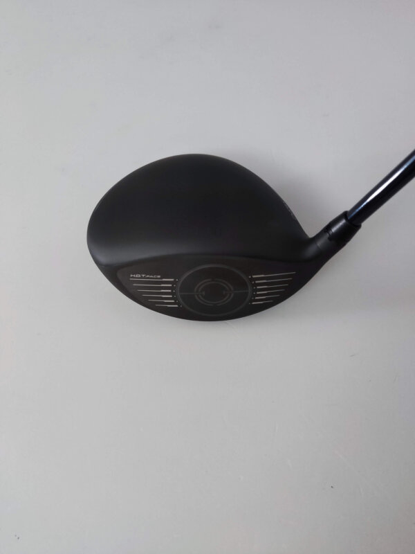 Ny Cobra Darkspeed X / Driver / Regular - Bild 3