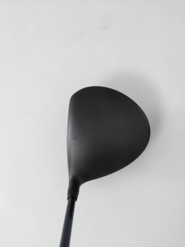 Ny Cobra Darkspeed X / Driver / Stiff - Bild 5