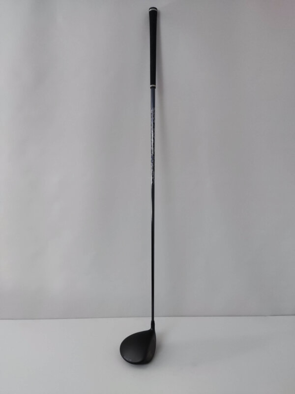 Ny Cobra Darkspeed MAX / Driver / Regular - Bild 8