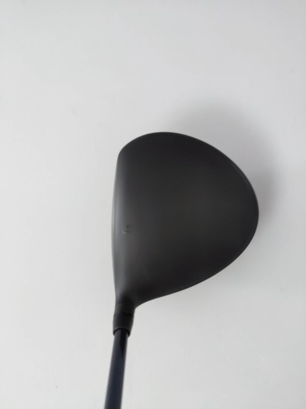 Ny Cobra Darkspeed X / Driver / Regular - Bild 5