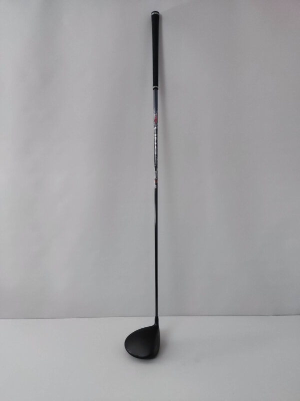 Ny Cobra Darkspeed X / Driver / Stiff - Bild 8