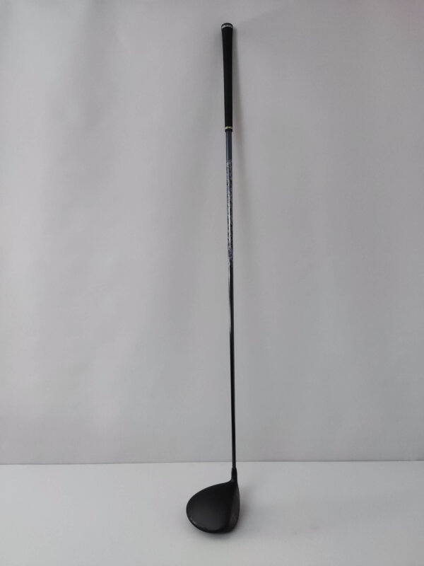 Ny Cobra Darkspeed X / Driver / Regular - Bild 8