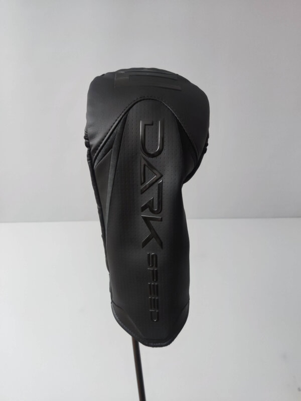 Cobra Darkspeed LS / Driver / X-Stiff / Vänster - Bild 8