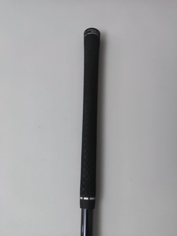 Cobra Darkspeed LS / Driver / X-Stiff / Vänster - Bild 11