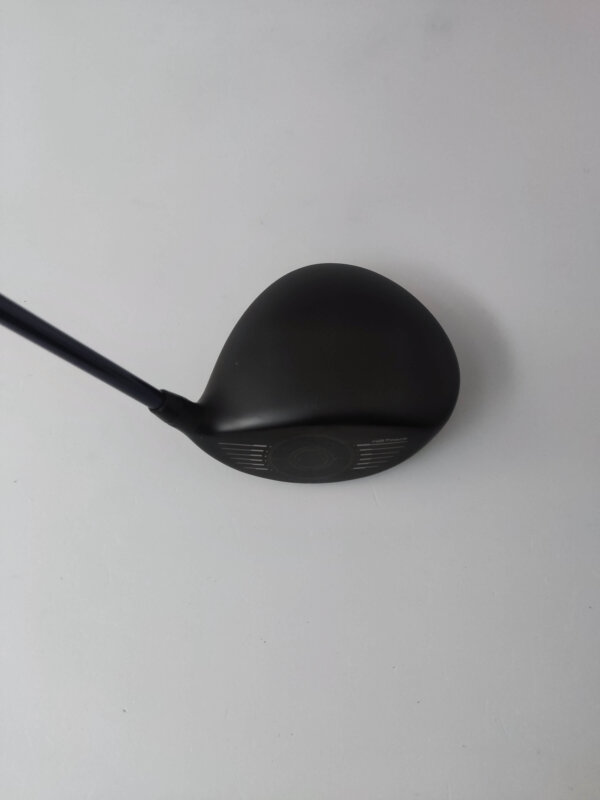 Cobra Darkspeed LS / Driver / X-Stiff / Vänster - Bild 3