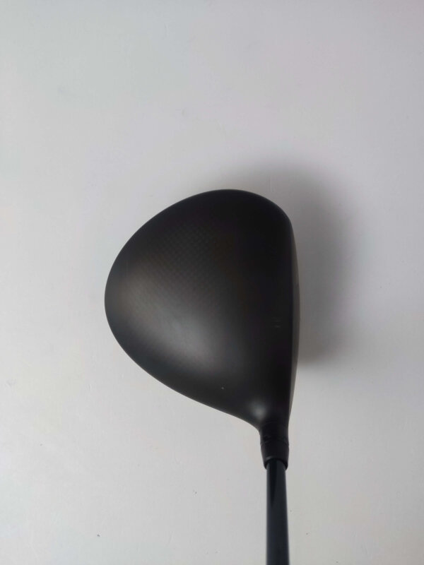 Cobra Darkspeed LS / Driver / X-Stiff / Vänster - Bild 5