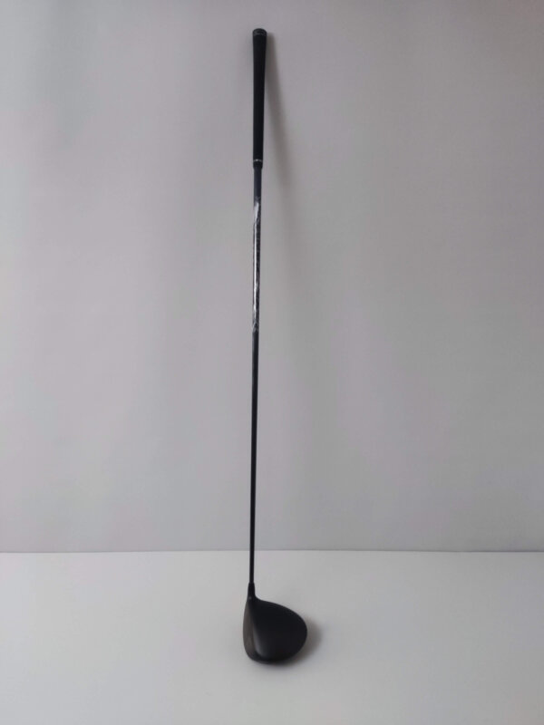 Cobra Darkspeed LS / Driver / X-Stiff / Vänster - Bild 9