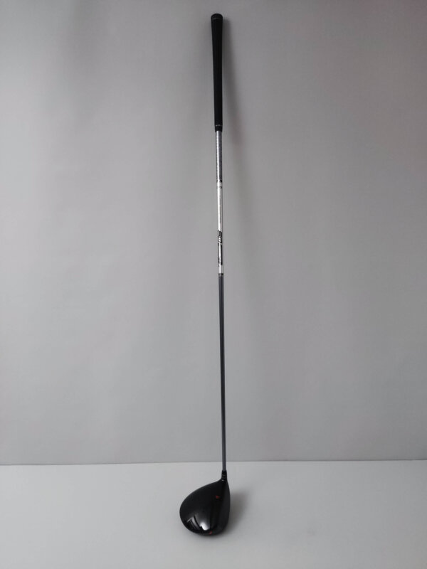Cobra LTD / Driver / X-Stiff - Bild 8