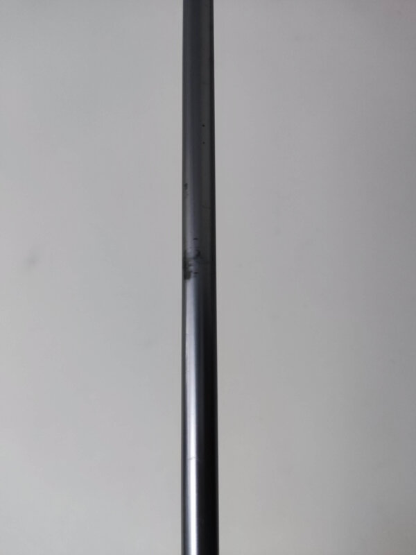 Cobra LTD / Driver / X-Stiff - Bild 10