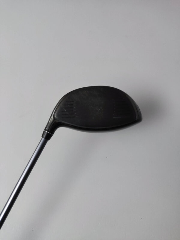 Cobra LTD / Driver / X-Stiff - Bild 2
