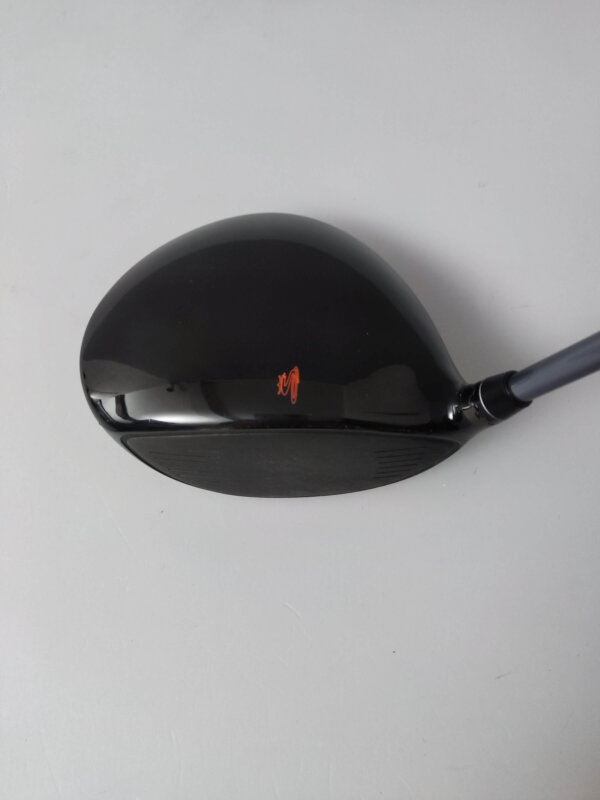 Cobra LTD / Driver / X-Stiff - Bild 3