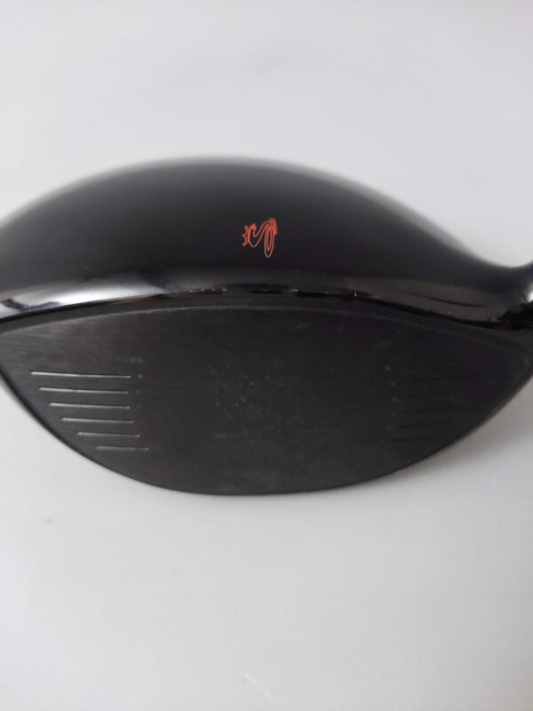 Cobra LTD / Driver / X-Stiff - Bild 4