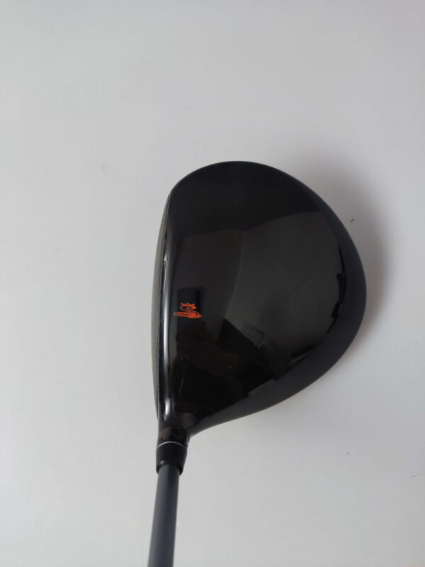 Cobra LTD / Driver / X-Stiff - Bild 5
