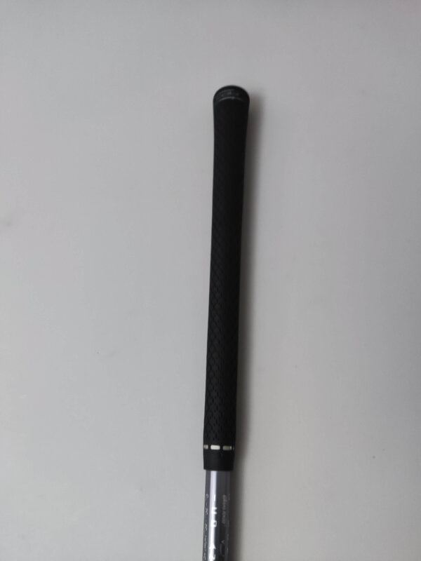 Cobra LTD / Driver / X-Stiff - Bild 11