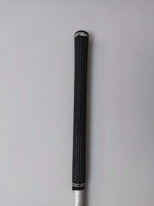 Cobra LTDX LS / Driver / X-Stiff / Premium skaft - Bild 12