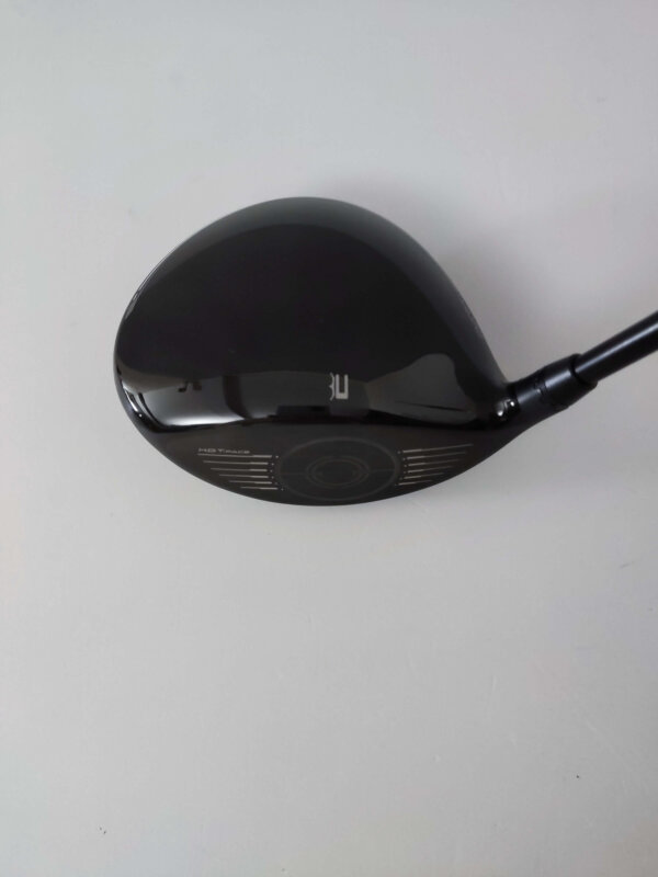 Demo Cobra Darkspeed Max / Driver / Dam - Bild 3