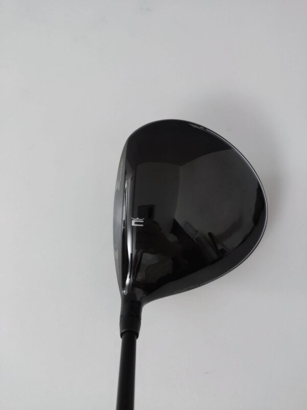 Demo Cobra Darkspeed Max / Driver / Dam - Bild 5