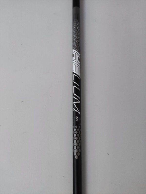 Demo Cobra Darkspeed Max / Driver / Dam - Bild 10