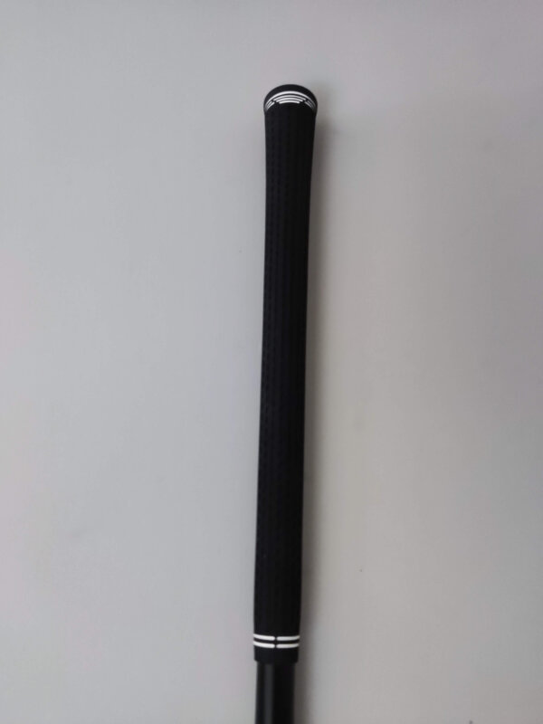 Demo Cobra Darkspeed Max / Driver / Dam - Bild 11