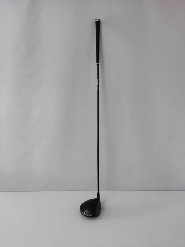 Demo Cobra Darkspeed Max / Driver / Dam - Bild 9